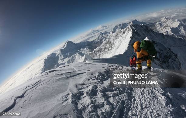 8 670 Mount Everest Summit Stock Photos High Res Pictures And Images 8-670-mount-everest-summit-stock-photos-high-res-pictures-and-images