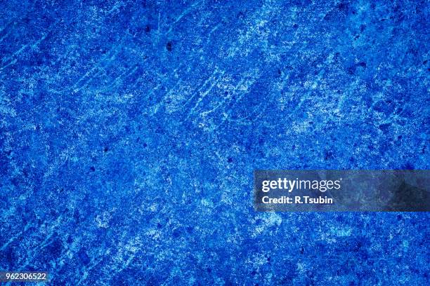 dark blue texture may be used for background - blue brushed metal stock pictures, royalty-free photos & images