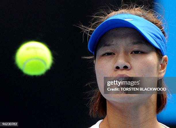 Li Na Ball Na Li Tennis Player Photos and Premium High Res Pictures - Getty Images