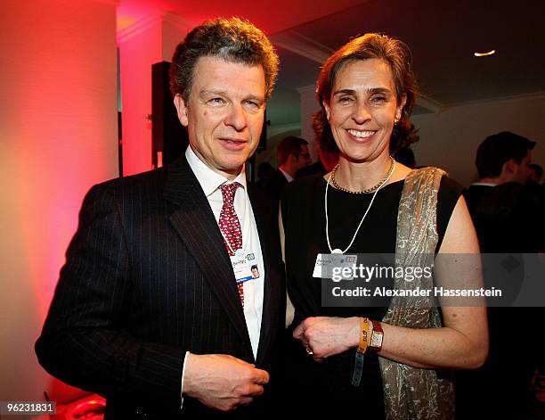 Paul Bernhard StockFotos und Bilder Getty Images