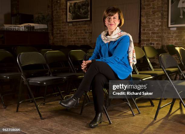 95 Lyse Doucet Stock Photos, High-Res Pictures, and Images - Getty Images