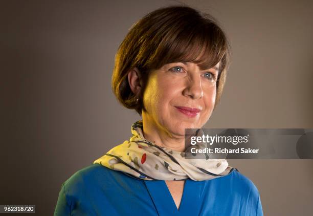 107 Lyse Doucet Stock Photos, High-Res Pictures, and Images - Getty Images