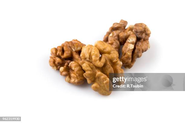Open Nut Shell Open Nutshell Photos and Premium High Res Pictures - Getty Images