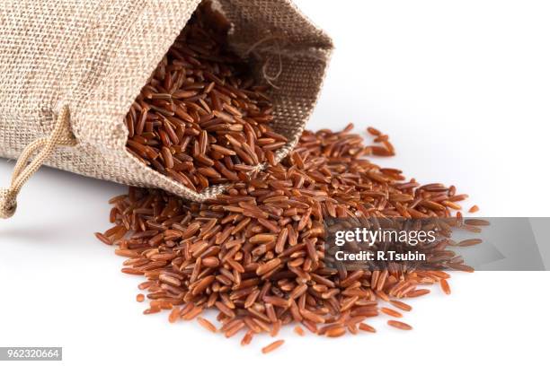 1,224 Super Sacks Stock Photos, High-Res Pictures, and Images - Getty ...