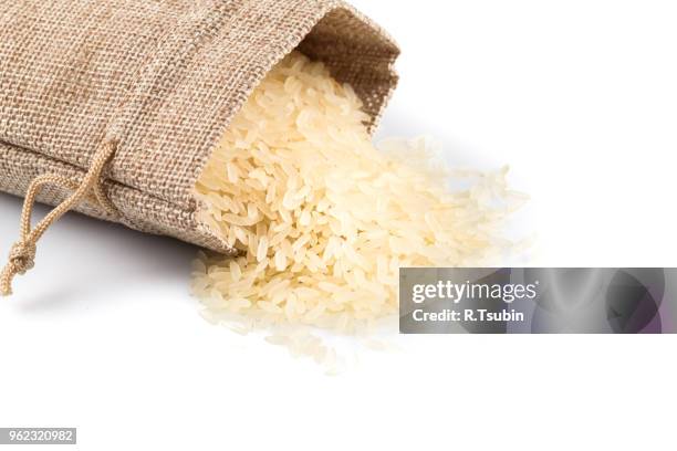 Rice Spilling Photos and Premium High Res Pictures - Getty Images