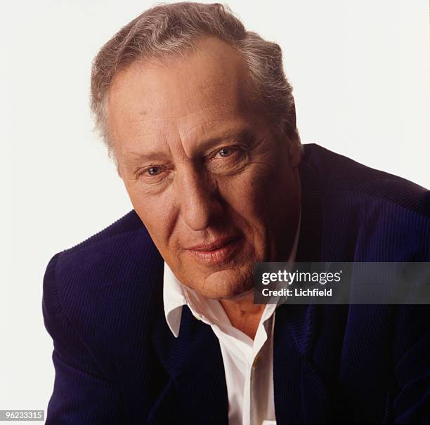 Lichfield Studios Photos And Premium High Res Pictures Getty Images lichfield-studios-photos-and-premium-high-res-pictures-getty-images