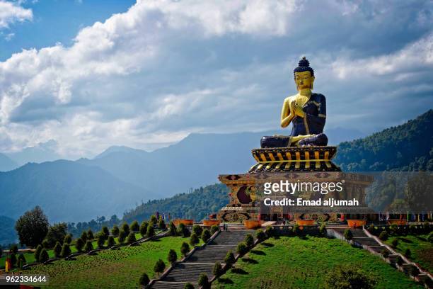 6,972 Sikkim Photos and Premium High Res Pictures - Getty Images