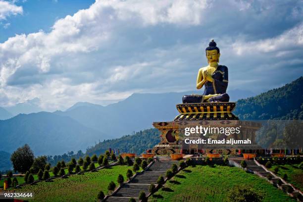 6,972 Sikkim Photos and Premium High Res Pictures - Getty Images 6,972 Sikkim Photos and Premium High Res Pictures - Getty Images