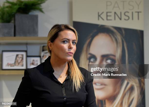 Marks Patsy 754 Marks Spencer Lc Stock Photos, High-Res Pictures, and Images ...