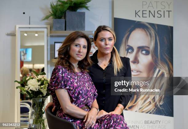 Marks Patsy 608 Grace Marks Stock Photos, High-Res Pictures, and Images - Getty Images