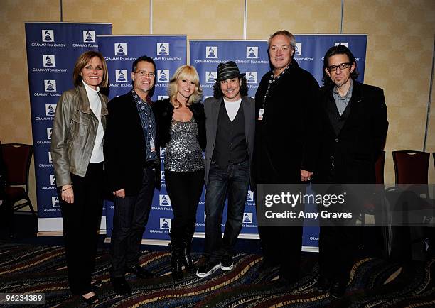 Scott Rueff Scott Madsen Photos and Premium High Res Pictures - Getty Images