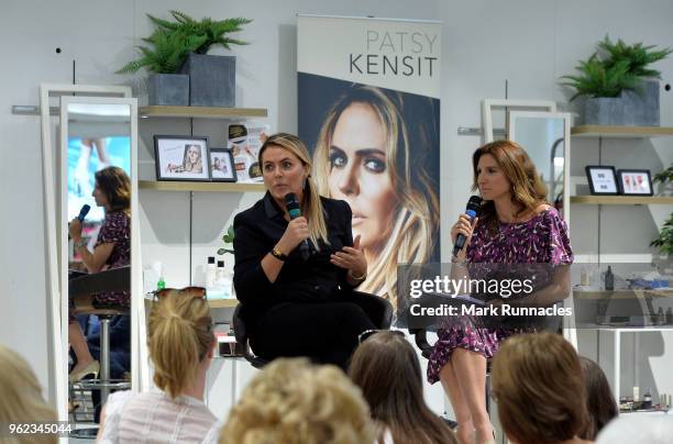 Marks Patsy Grace Marks Imagens e fotografias de stock - Getty Images