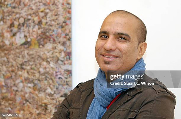 B Rana Rashid 150 Rashid Rana Stock Photos, High-Res Pictures, and Images - Getty Images