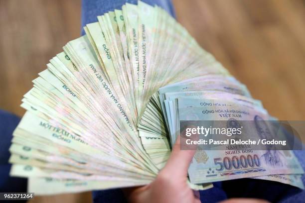 Handho 1,250 Pascal Convert Stock Photos, High-Res Pictures, and Images ...