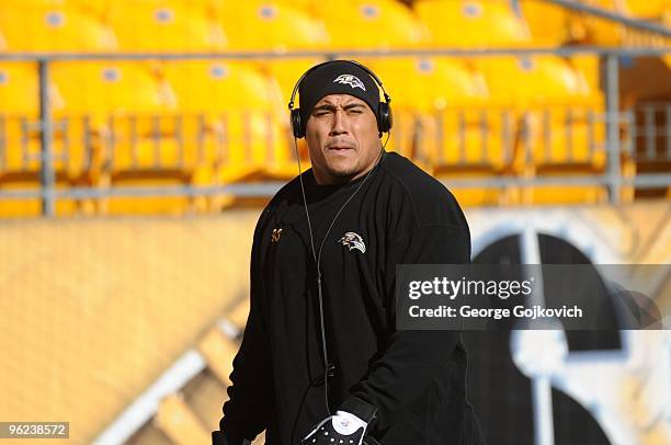 191 Dwan Edwards Photos & High Res Pictures - Getty Images