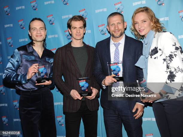 Broadwaycom Photos and Premium High Res Pictures - Getty Images