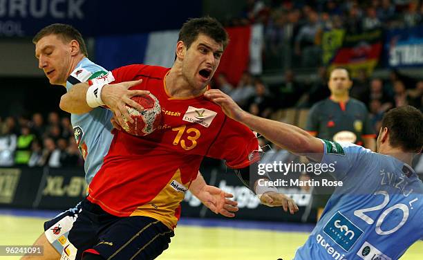 29 Miladin Kozlina Stock Photos, HighRes Pictures, and Images Getty