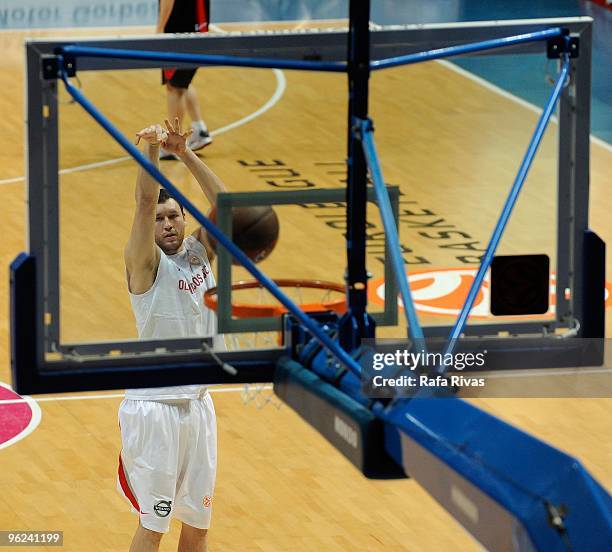 Loukas Photos and Premium High Res Pictures Getty Images