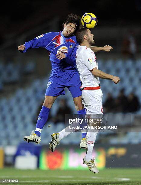Morio Rios 271 Mario Rios Photos & High Res Pictures - Getty Images