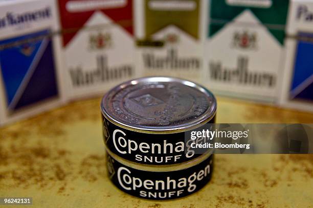 bazzar tobacco Bazzar Tobacco bazzar tobacco Bazzar Tobacco