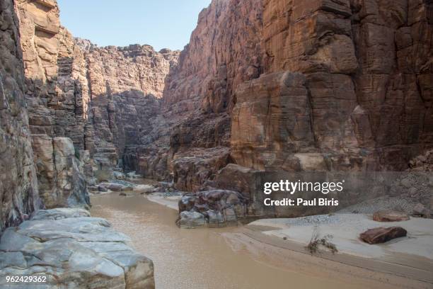 Mojeb Rid Mujib You An Photos and Premium High Res Pictures - Getty Images