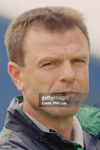 Bulgaria Football 2001 Photos and Premium High Res Pictures - Getty Images