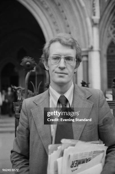 Corin Redgrave Photos and Premium High Res Pictures Getty Images