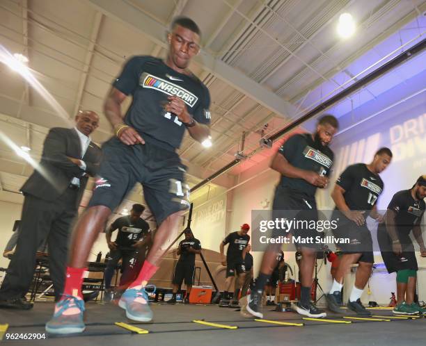 Jerick Rueca Jerick Photos and Premium High Res Pictures - Getty Images