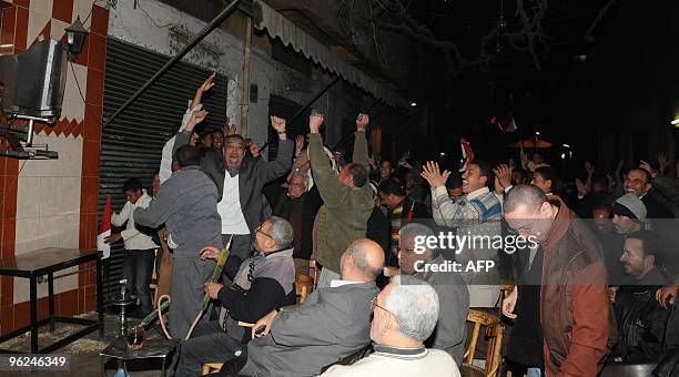 SEX AGENCY Cairo Sex guide Cairo