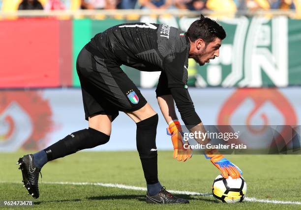 Scuffet 792 Scuffet Simone Stock Photos, High-Res Pictures, and Images - Getty ...