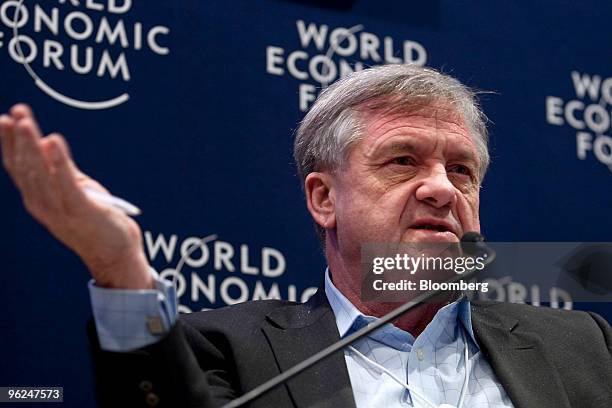 Michael Rake British Michael Rake Photos and Premium High Res Pictures - Getty Images
