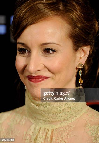 Maria Mar Photos and Premium High Res Pictures - Getty Images