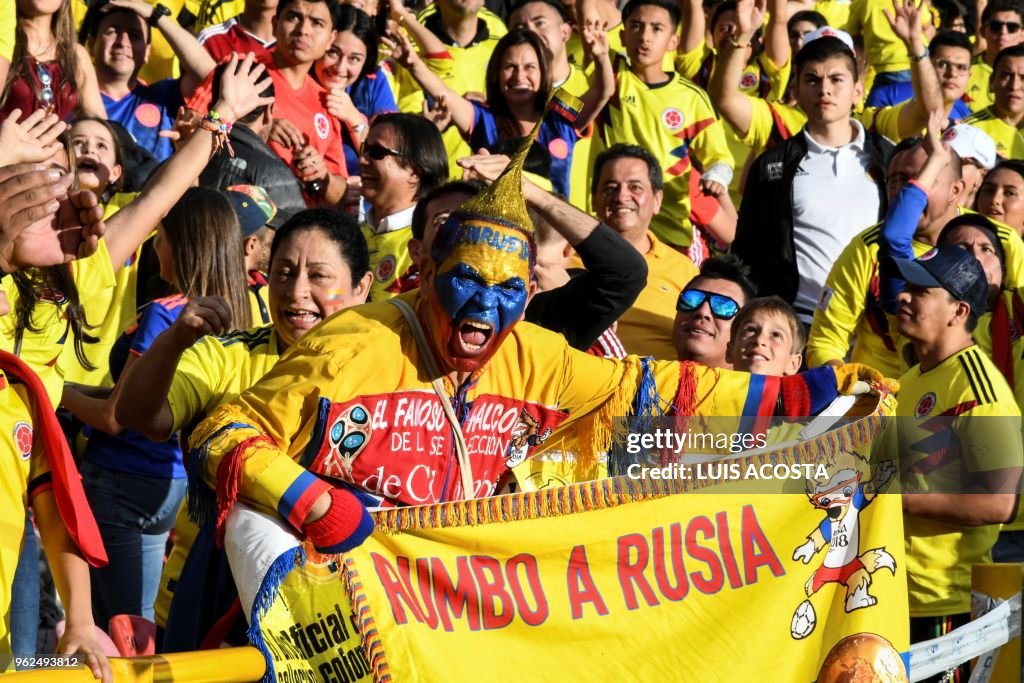 FBL-WC-2018-COLOMBIA-FAREWELL