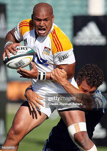 173 Player Hika Elliot Stock Photos, HighRes Pictures, and Images