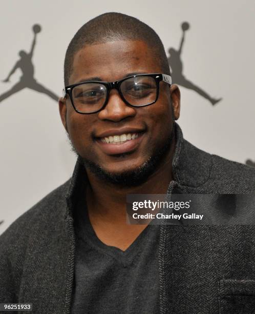 David Jordan Singer 302 David Jordan Singer Stock Photos, High-Res Pictures, and Images ...