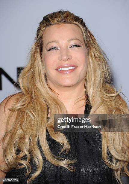 973 Singer Taylor Dayne Stock Photos, High-Res Pictures, And Images