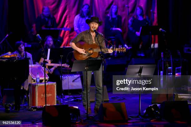 Colt Wall 291 Colter Wall Stock Photos, High-Res Pictures, and Images - Getty Images