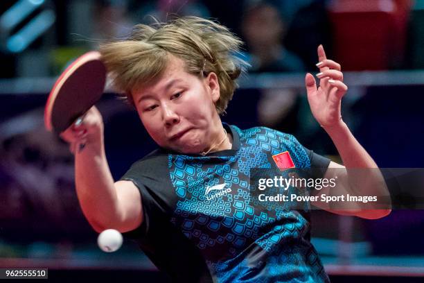 Chen Zi Rui Chen Rui Photos and Premium High Res Pictures - Getty Images