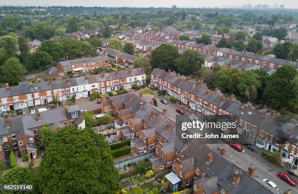 Harborne 113 Harborne Stock Photos, High-Res Pictures, and Images - Getty Images