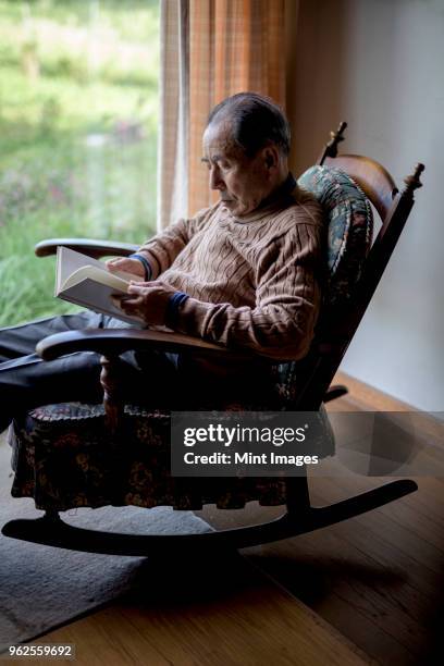 370 Aging Rockers Stock Photos, High-Res Pictures, and Images - Getty ...