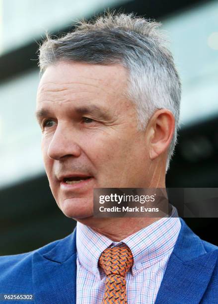 Matthew Smith Racing 95 Photos & High Res Pictures - Getty Images