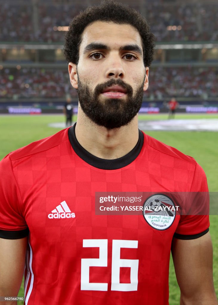 FBL-WC-2018-EGY