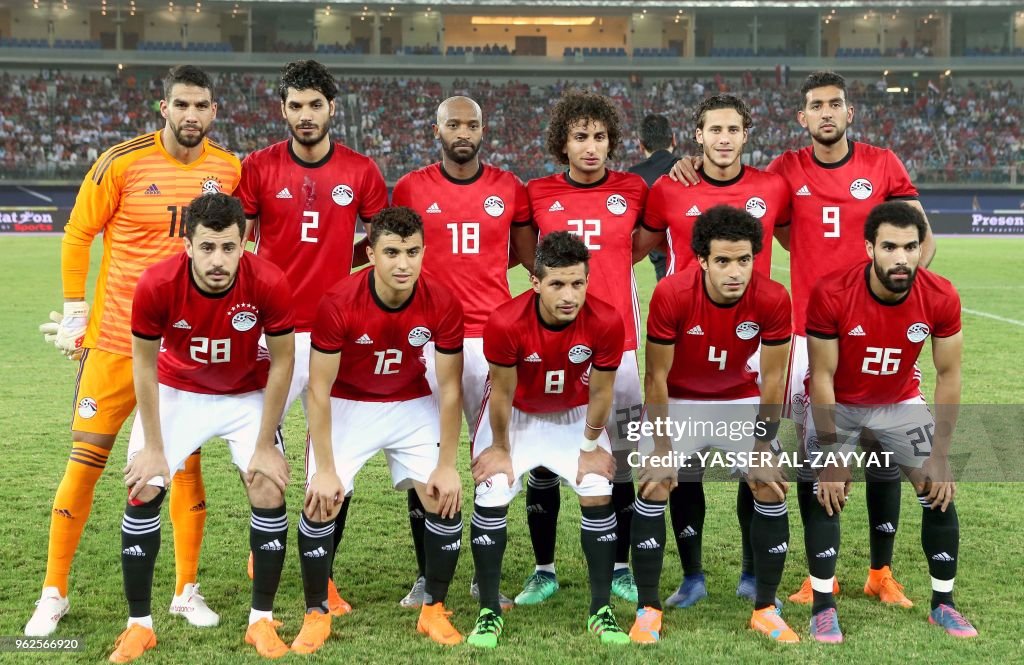 FBL-WC-2018-EGY