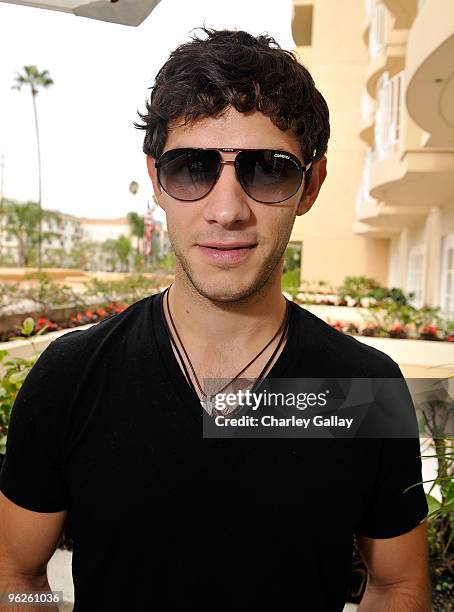 Michael Rady Collection Michael Rady Photos and Premium High Res Pictures - Getty Images