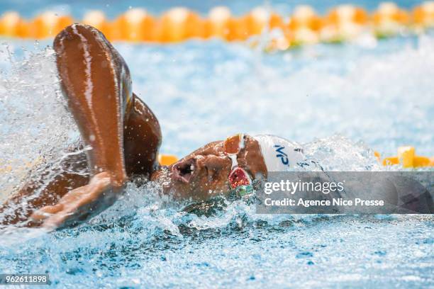 201 Joris Bouchaut Photos & High Res Pictures Getty Images