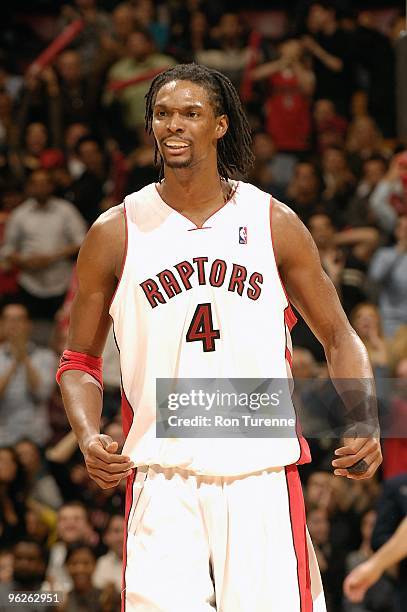 Bosh Raptors Chris Bosh Raptors Photos and Premium High Res Pictures - Getty Images