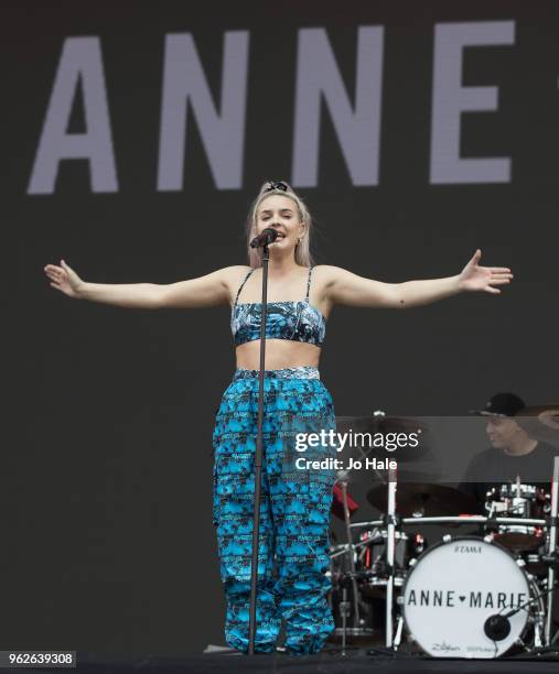 2,372 Anne Hale Stock Photos, High-Res Pictures, and Images - Getty Images