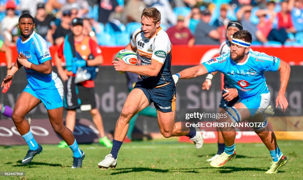 RUGBYU-SUPER-BULLS-BRUMBIES
