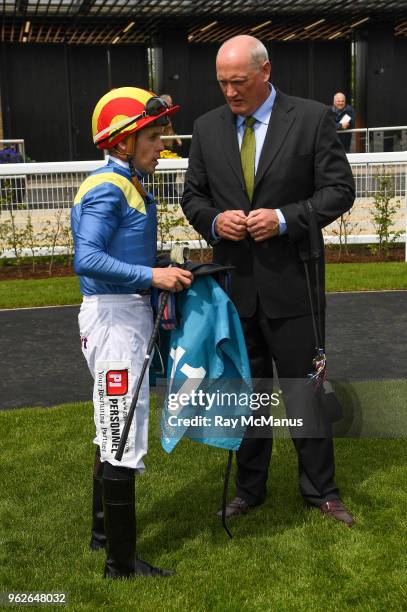 Leigh Roche Willie Leigh Photos and Premium High Res Pictures - Getty Images