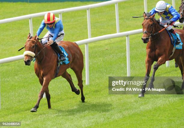 Leigh Roche Leigh Roche Photos and Premium High Res Pictures - Getty Images